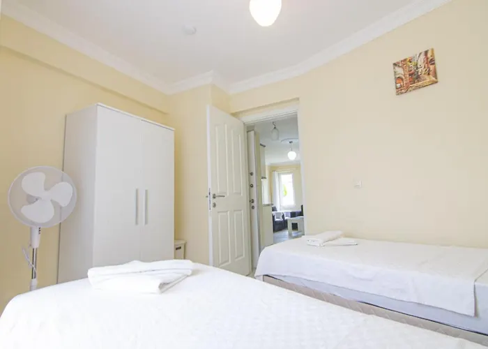 Sunset Beach Club Aqualettings Mermaid 43 *